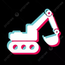 Спецтехника и грузоперевозки | Аренда • Поиск • Работа • Услуги