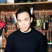 Лучший год в твоей жизни