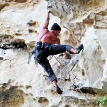 Iclimb.ru 🧗‍♂️