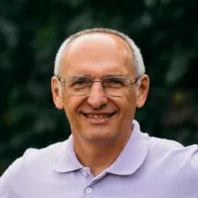 Олег Торсунов • Москва