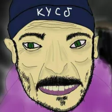 Товстий двіж