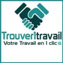 MaCarrierePro - EMPLOI et CONCOURS