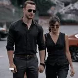 turklove | фильмы и сериалы