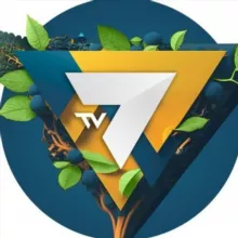 TV-7 Маріуполь🇺🇦