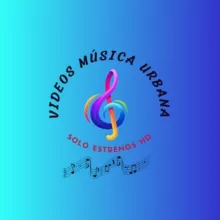 VIDEOS MÚSICA URBANA HD