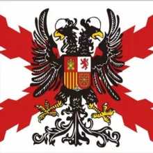 𝗩𝗶𝗲𝗷𝗼𝘀 𝗧𝗲𝗿𝗰𝗶𝗼𝘀 𝗘𝗦𝗣 🇪🇦