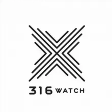 316 WATCH
