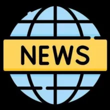 World Breaking News Today