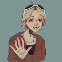 🇰🇿Жестки🇰🇿