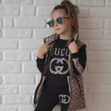 🛍 ZARA • ТУРЦИЯ 🇹🇷 База поставщиков