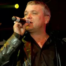 Александр Дюмин 🎼