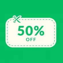 Наша Халява - Скидки , Промокоды