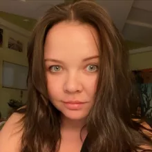 🗣️Анна Левченко. Блог психолога✍️