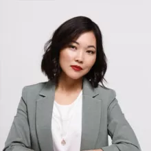 Аруна Арна. Народный лидер Алтая