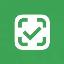 "Asl Belgisi" Milliy Axborot Tizimi