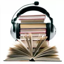 Исламские аудиокниги ️