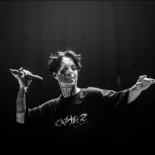 Автостопом по Фазе Сна кишлак 🍾