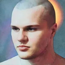 мысли бабангиды