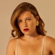 ⭐️Santa Barbara⭐️