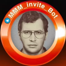 MMM 2.0 | База Мавроди