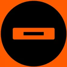 Черным по Оранжевому | Александр Зотеев