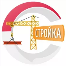 Строительство на Бали 🏝 | CHATIK