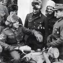 [DB] Footage Archive