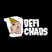 DeFi Chads