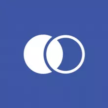 Дизайн Ревью