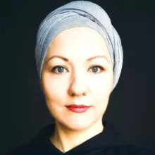 Эмоции и когниции