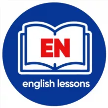 ᴇɴɢʟɪsʜ ʟᴇssᴏɴs🇬🇧🇺🇸