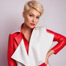 Юмор от Иришки