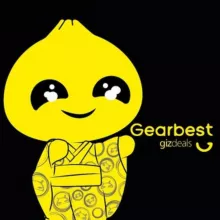 GizBest - Le migliori offerte dalla Cina 🇨🇳