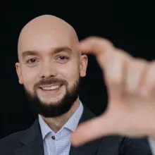 Андрей Ч (IT CEO)