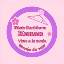 DISTRIBUIDORA KENAN FABRICANTES Y DISTRIBUIDORES TEXTILES🌻
