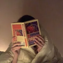 𝙱𝚘𝚘𝚔𝚜 📚