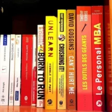 ✨Lisons-Ensemble 2.0📚