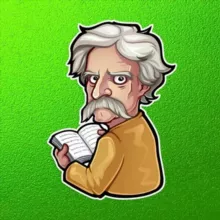 Голая правда💡