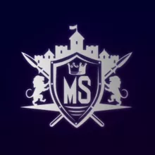 Mind Sight | Финансы и Продуктивность