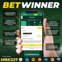 CAF PRONOS 🏀⚽🏀⚽⚾🥎🏈🏉🏐