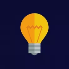 ML for Value / Ваня Максимов