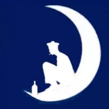 Добрый Морячок