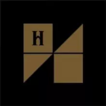 Музей «Новый Иерусалим»