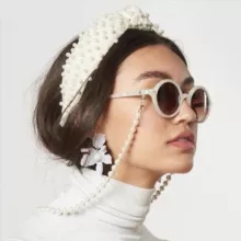 Ochki_lux77💎Головные уборы 👒