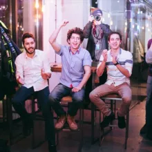 Opportunities For You