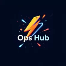 Ops Hub - Errori di Prezzo