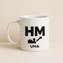 Народный маркетолог