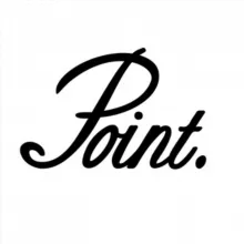 Point.