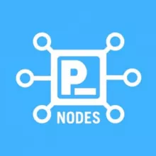 Presearch Nodes
