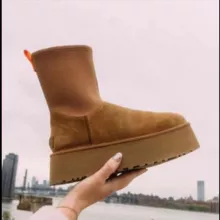 РОМА - Обувь-ОПТ-11/59!!